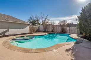 2316 Daybreak Dr, Dallas, TX 75287 - Photo 23