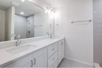 2316 Daybreak Drive, Dallas, TX 75287 - Photo 15