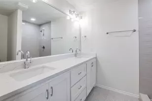 2316 Daybreak Dr, Dallas, TX 75287 - Photo 15