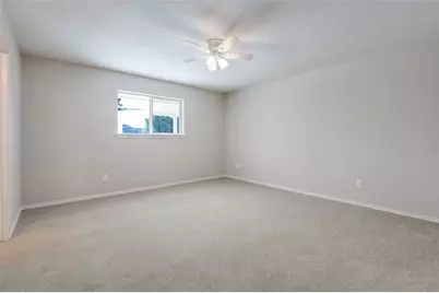 2316 Daybreak Drive, Dallas, TX 75287 - Photo 11