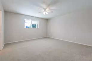 2316 Daybreak Dr, Dallas, TX 75287 - Photo 11