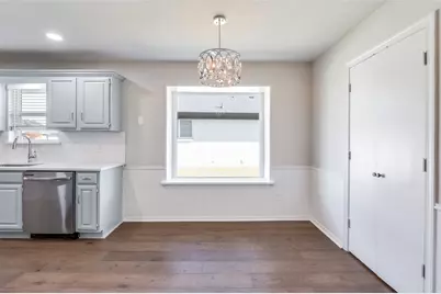 2316 Daybreak Drive, Dallas, TX 75287 - Photo 7