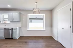 2316 Daybreak Dr, Dallas, TX 75287 - Photo 7