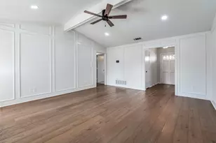 2316 Daybreak Dr, Dallas, TX 75287 - Photo 5