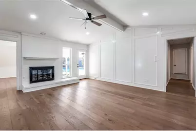 2316 Daybreak Drive, Dallas, TX 75287 - Photo 3