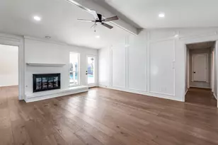 2316 Daybreak Dr, Dallas, TX 75287 - Photo 3