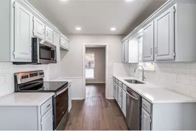 2316 Daybreak Drive, Dallas, TX 75287 - Photo 9