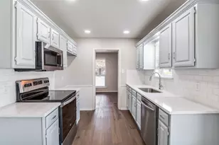 2316 Daybreak Dr, Dallas, TX 75287 - Photo 9