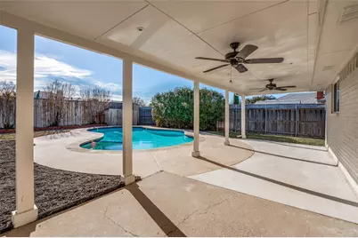 2316 Daybreak Drive, Dallas, TX 75287 - Photo 21