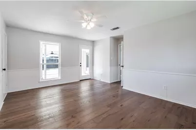 2316 Daybreak Drive, Dallas, TX 75287 - Photo 13