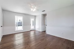 2316 Daybreak Dr, Dallas, TX 75287 - Photo 13