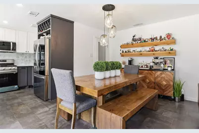 403 Rickey Canyon Avenue, DeSoto, TX 75115 - Photo 7