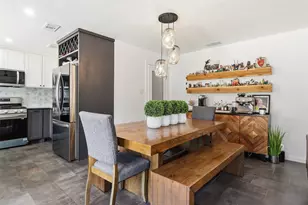 403 Rickey Canyon Ave, DeSoto, TX 75115 - Photo 7