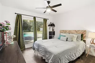 403 Rickey Canyon Ave, DeSoto, TX 75115 - Photo 17