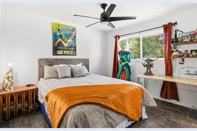 403 Rickey Canyon Avenue, DeSoto, TX 75115 - Photo 21