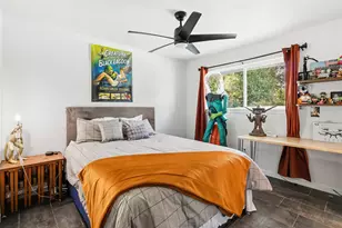 403 Rickey Canyon Ave, DeSoto, TX 75115 - Photo 21