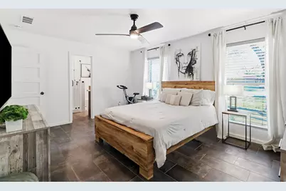 403 Rickey Canyon Avenue, DeSoto, TX 75115 - Photo 13