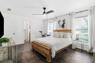 403 Rickey Canyon Ave, DeSoto, TX 75115 - Photo 13