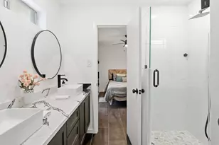 403 Rickey Canyon Ave, DeSoto, TX 75115 - Photo 19