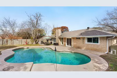 403 Rickey Canyon Avenue, DeSoto, TX 75115 - Photo 25