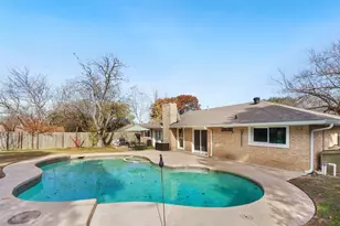 403 Rickey Canyon Ave, DeSoto, TX 75115 - Photo 25