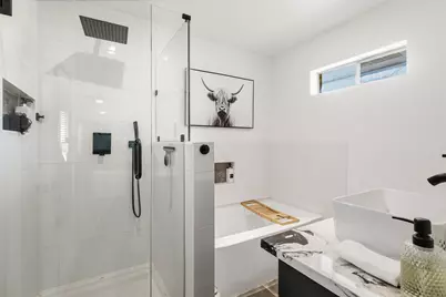 403 Rickey Canyon Avenue, DeSoto, TX 75115 - Photo 15