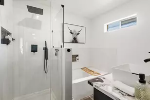 403 Rickey Canyon Ave, DeSoto, TX 75115 - Photo 15