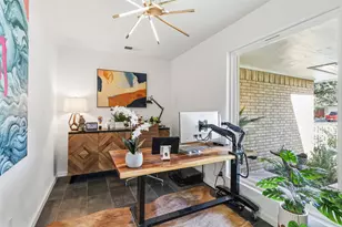 403 Rickey Canyon Ave, DeSoto, TX 75115 - Photo 23