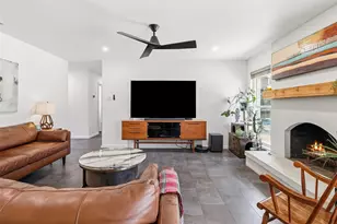 403 Rickey Canyon Ave, DeSoto, TX 75115 - Photo 5