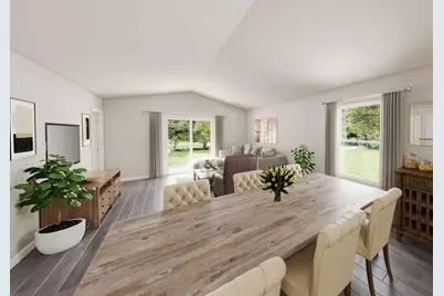 519 Don Lane, Itasca, TX 76055 - Photo 5