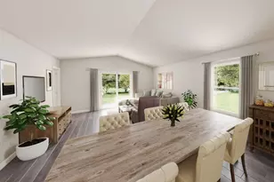 519 Don Ln, Itasca, TX 76055 - Photo 5