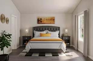 519 Don Ln, Itasca, TX 76055 - Photo 3