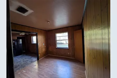 2209 Hooks Lane, Fort Worth, TX 76112 - Photo 3