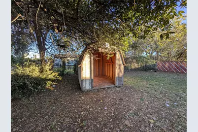 2209 Hooks Lane, Fort Worth, TX 76112 - Photo 13