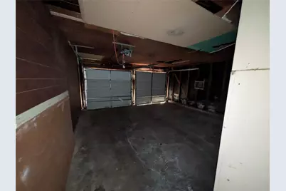 2209 Hooks Lane, Fort Worth, TX 76112 - Photo 11