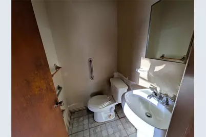 2209 Hooks Lane, Fort Worth, TX 76112 - Photo 9