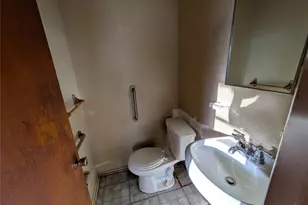 2209 Hooks Ln, Fort Worth, TX 76112 - Photo 9