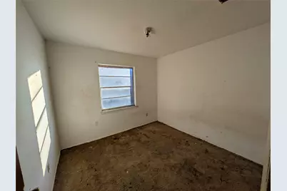 2209 Hooks Lane, Fort Worth, TX 76112 - Photo 7