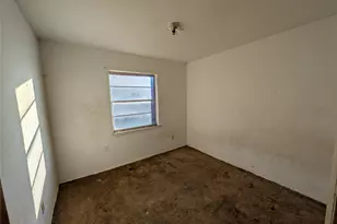 2209 Hooks Ln, Fort Worth, TX 76112 - Photo 7