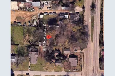 2617 N Masters Drive, Dallas, TX 75227 - Photo 3
