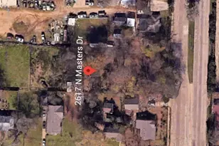 2617 N Masters Dr, Dallas, TX 75227 - Photo 3