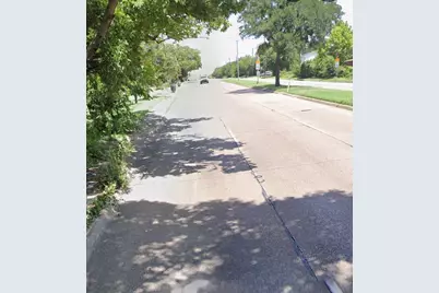 2617 N Masters Drive, Dallas, TX 75227 - Photo 1