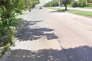 2617 N Masters Dr, Dallas, TX 75227 - Photo 1