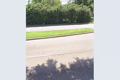 2617 N Masters Drive, Dallas, TX 75227 - Photo 5