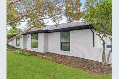 2708 Melrose Drive, Plano, TX 75075 - Photo 3