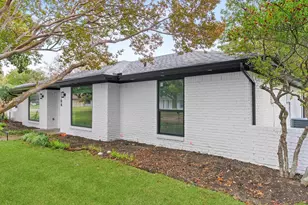 2708 Melrose Dr, Plano, TX 75075 - Photo 3