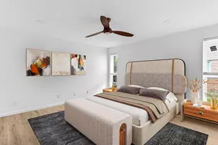 2708 Melrose Dr, Plano, TX 75075 - Photo 11