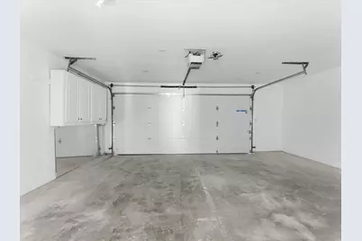 2708 Melrose Drive, Plano, TX 75075 - Photo 17