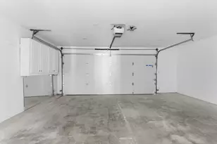 2708 Melrose Dr, Plano, TX 75075 - Photo 17