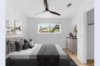 2708 Melrose Drive, Plano, TX 75075 - Photo 9